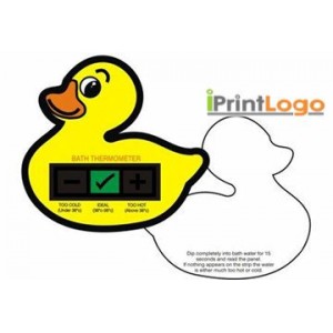 TEMPERATURE GAUGE CARDS-IGT-DD1792